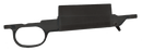 Howa Ammo Boost Floorplate, Howa Atifpm1500    M1500 Sa Dm Floorplate