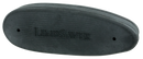 Limbsaver Classic Precision-fit, Limb 10003 Pad Brn Abolt M70      Syn
