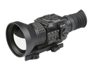Agm Global Vision Secutor, Agm 3083455008se71 Sec Ts75-384 Thrm Scp  384x288