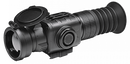 Agm Global Vision Python-micro, Agm 3093455006pm21 Pth Ts50-384 Thrm Scp  384x288