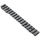 Weaver Mounts Multi-slot, Weav 99481  Ext Multislot Base Win 70 Sa