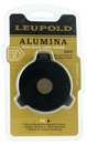 Leupold Alumina, Leu 59050  Alumina Flipback Cover 50mm