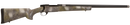 Howa M1500, Howa Hgcf65ckts  1500 Cf 6.5crd         Tb Kratos