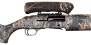 Allen Scope Cover, Allen 20172 Neoprene Scope Cover Med
