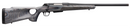 Winchester Guns Xpr, Wgun 535727226 Xpr Thbh Vmtsr  270win 24       Gry