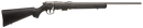 Savage 93, Sav 91700 93fss      22wmr At Ss