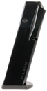 Mec-gar Standard, Mg Pb8413b       Mag Ber 84 Cheetah 380 13rd