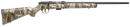 Savage 93r17, Sav 96711 93r17camo  17hmr At     Camo
