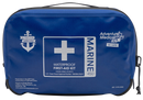 Adventure Medical Kits Marine, Amk 01150450 Marine Series Medical Kit 450