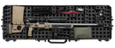 Magpul Industries Corp Daka, Magpul Mag1302-blk Daka Grid Case Orgnzr Pel V800