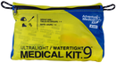 Adventure Medical Kits Ultralight / Watertight, Amk 01250290 Ultralight/watertght Medical Kit .9