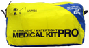 Adventure Medical Kits Ultralight / Watertight, Amk 01000186 Ultralight/watertght Medical Kit Pro