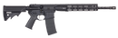 Lwrc Individual Carbine, Lwrci Icdir5b16ml      D.i.    556 16.1 Blk Mlok