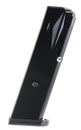 Mec-gar Standard, Mg Pt4010b       Mag Tau 100   40s 10rd Bl