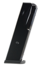 Mec-gar Standard, Mg Pb9610b       Mag Ber 96/px4     40s 10rd Bl