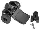 Springfield Armory Match Sight Kit, Spg Ma5004       Match Sight Kit
