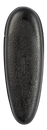 Pachmayr Sc100 Decelerator Sporting Clay, Pac 03235        Sc100  Spt Cly Blk Md 1in