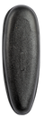 Pachmayr Sc100 Decelerator Sporting Clay, Pac 03233        Sc100  Spt Cly Blk Lg 1in