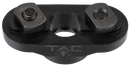 Allen , Allen 10845  Citadel Qd Mlok Weapon Mount