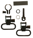 Grovtec Us Inc Barrel Band, Grov Gtsw41  .645-.660 1pc Band