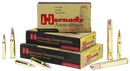 Hornady Custom, Horn 8093   Custom     308 Win 150 Sst       20/10
