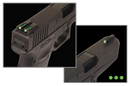Truglo Tfo, Tru Tg-131mpt     Tfo S&w M&p