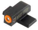 Night Fision Perfect Dot, Nf Spr-225-001-ogxx     Ns Xd/xdm/xds Pstl Frnt