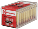 Hornady Varmint Express, Horn 83170  Var Express  17hmr  17 Vmax      50/40