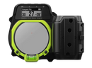 Garmin Xero, Gar 010-01781-10    Xero A1i Bow Sight Rh