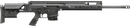 Fn Scar, Fn 381005422   Scar20 Nrch   6.5cm 20    10r   Blk