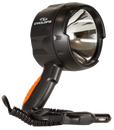 Cyclops Direct, Cyclp Cychs140012v     12v  1400 Spotlight