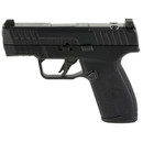Iwi Masada Slim 9mm 3.3" 3dot