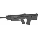 RPLCASG3960A-N_3