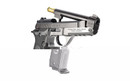 Girsan Mc14t 380acp 4.5" 13rd Tt