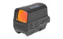 RPLHSHE512T-GR_1