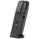 RPLMGSGMAG-MOD-C-9-10_1