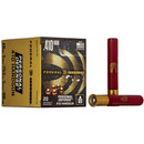 Fed Prm Pd 410ga 3" 000 Buck 20/200
