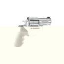 Ruger Spr Rdhwk Ak 480rug 2.5" 6rd