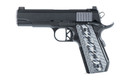Dw Vbob 45acp 4.25" Blk 8rd