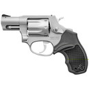Taurus 942 22wmr 2" 8rd Sts