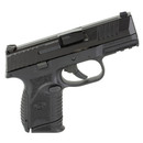 RPLFN66-100816_1
