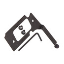 RPLTECP238-BR-1_1
