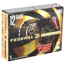 RPLFEPTSSX191F9_2