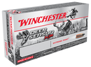 Winchester Ammo Deer Season Xp, Win X76239ds      7.62x39 123  Deer          20/10 Winchester Ammo Deer Season Xp, Win X76239ds      7.62x39 123  Deer          20/10