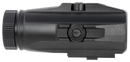 Tacfire Rdx3m-b, Tacfire Rdx3m-b          Reddot 3x Magnifier