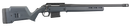 Ruger American Hunter, Rug 26983 Amer Hunt 6.5crd  20  Magpul Gray