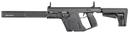 Kriss Usa Vector, Kriss Kv10cbl20     V2g Crb 10mm 16 15rd