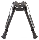 Caldwell Xla, Cald 1081951   Xla M-lok Keymod Bipod      9-13