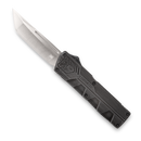 Cobra Tec Knives Llc Lightweight, Cobra Swctlwtns      Lwt Stonewash Tanto