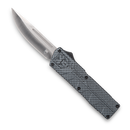 Cobra Tec Knives Llc Lightweight, Cobra Cfctlwdns      Lwt Carbon Fiber Drop